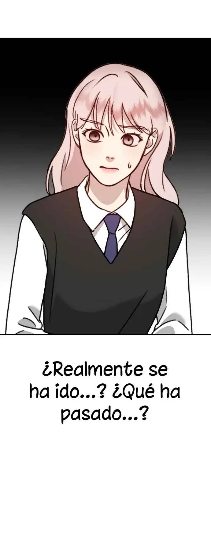 Dios Jang Sang Beom (2023) - Capítulo 28 - Página 20 - LectorTMOo