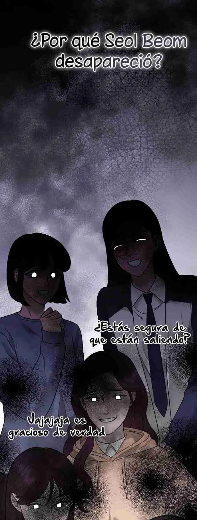 Dios Jang Sang Beom (2023) - Capítulo 28 - Página 26 - LectorTMOo