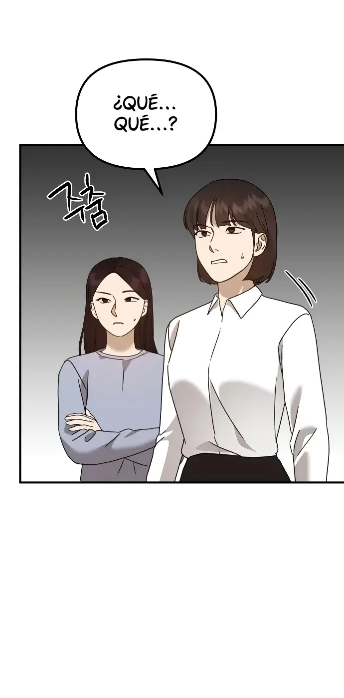 Dios Jang Sang Beom (2023) - Capítulo 28 - Página 38 - LectorTMOo