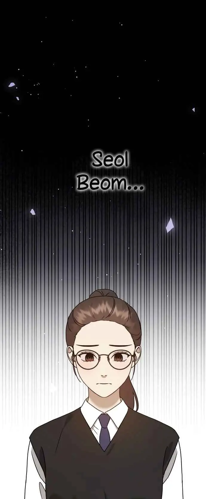 Dios Jang Sang Beom (2023) - Capítulo 28 - Página 46 - LectorTMOo