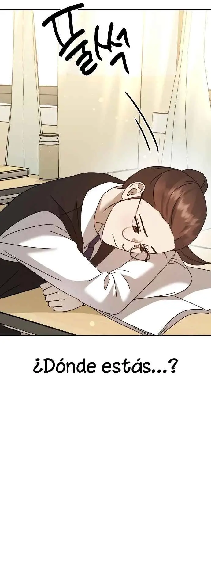 Dios Jang Sang Beom (2023) - Capítulo 28 - Página 50 - LectorTMOo