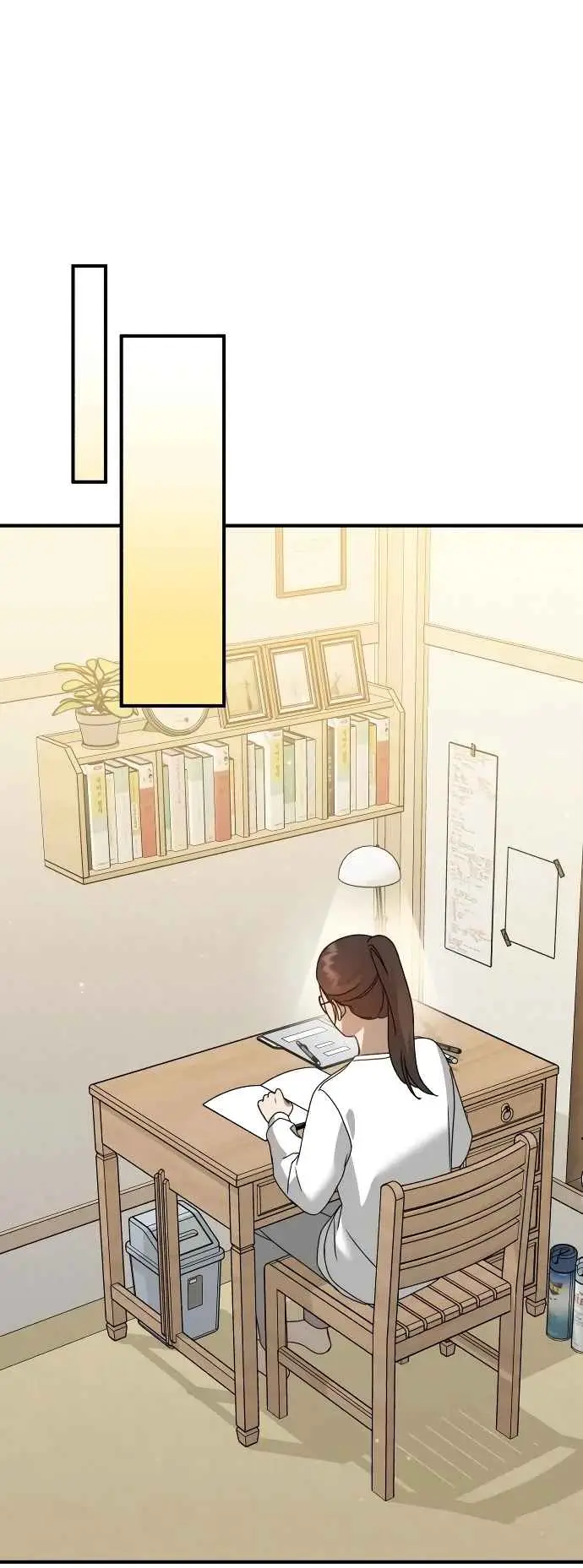 Dios Jang Sang Beom (2023) - Capítulo 28 - Página 51 - LectorTMOo