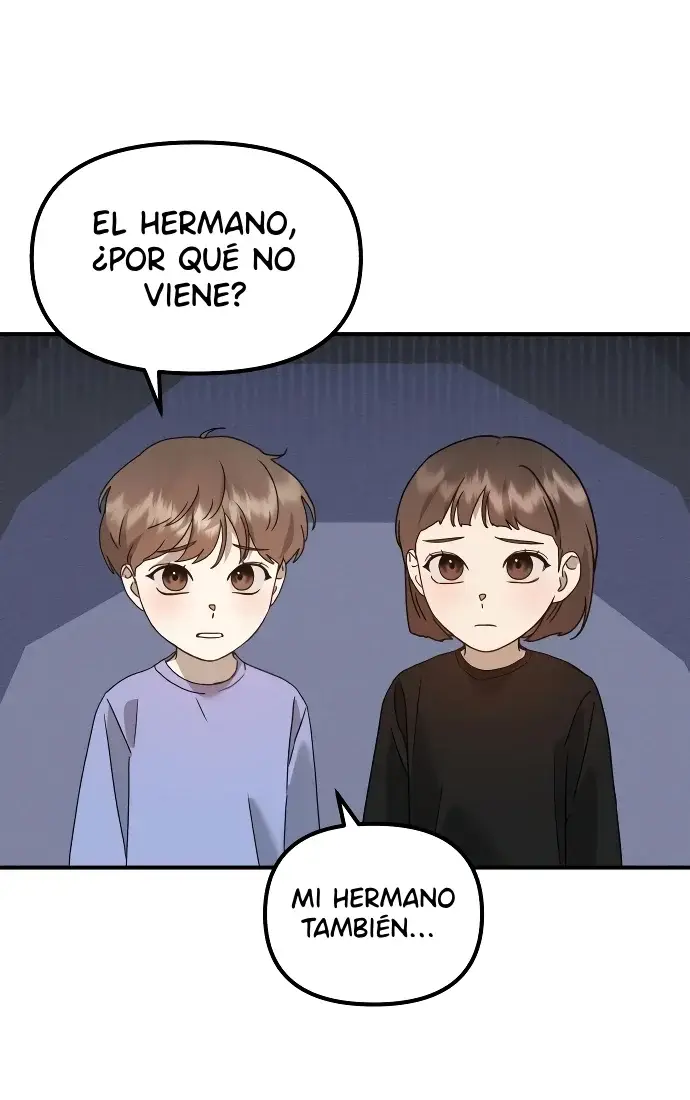 Dios Jang Sang Beom (2023) - Capítulo 28 - Página 61 - LectorTMOo