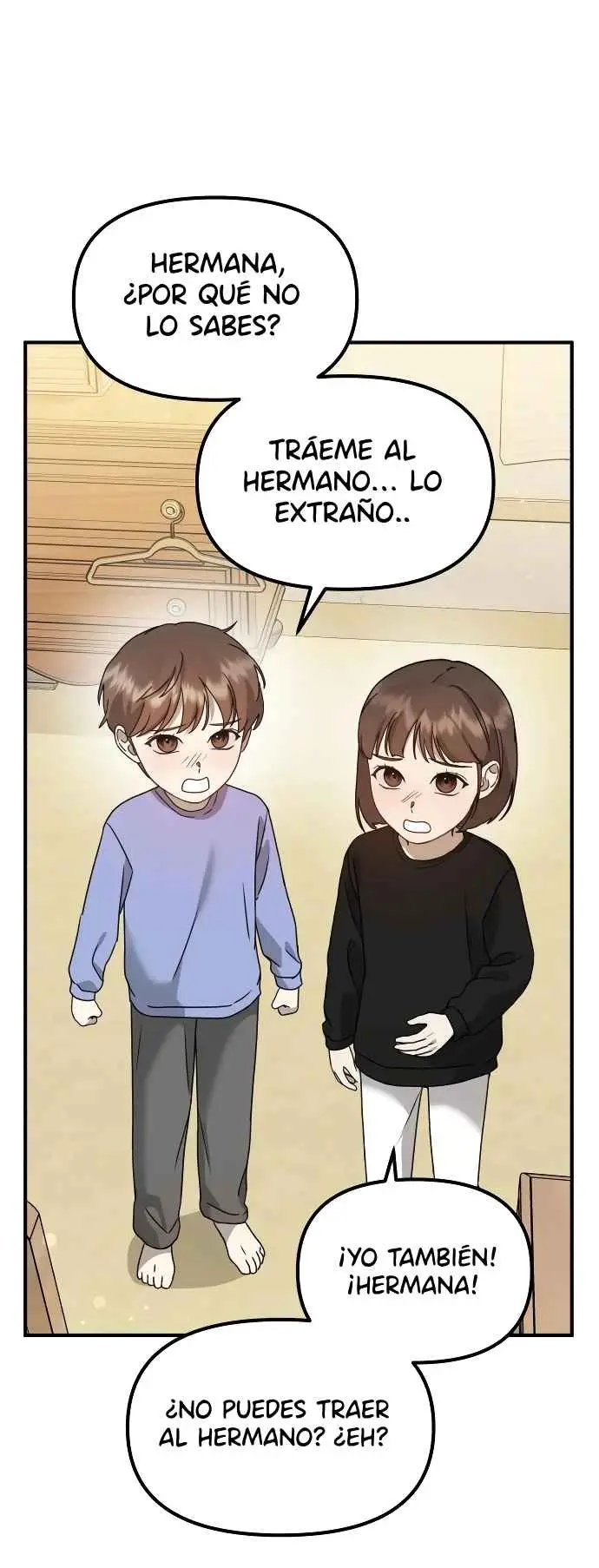 Dios Jang Sang Beom (2023) - Capítulo 28 - Página 64 - LectorTMOo