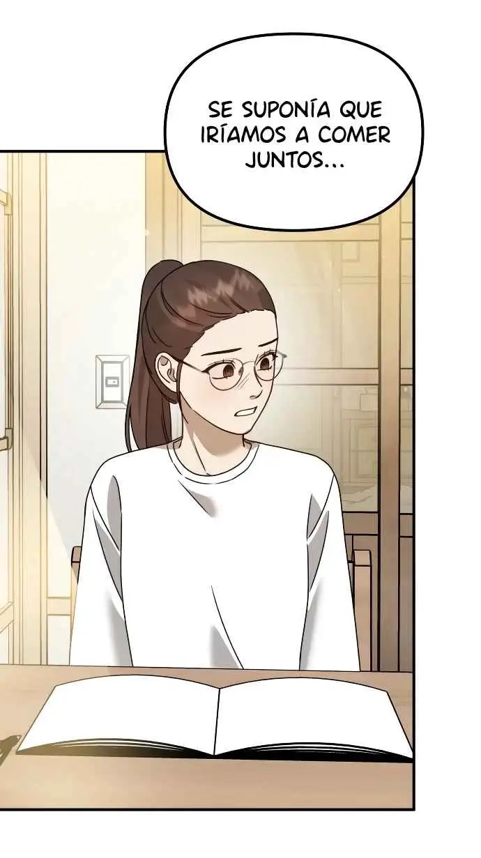 Dios Jang Sang Beom (2023) - Capítulo 28 - Página 65 - LectorTMOo