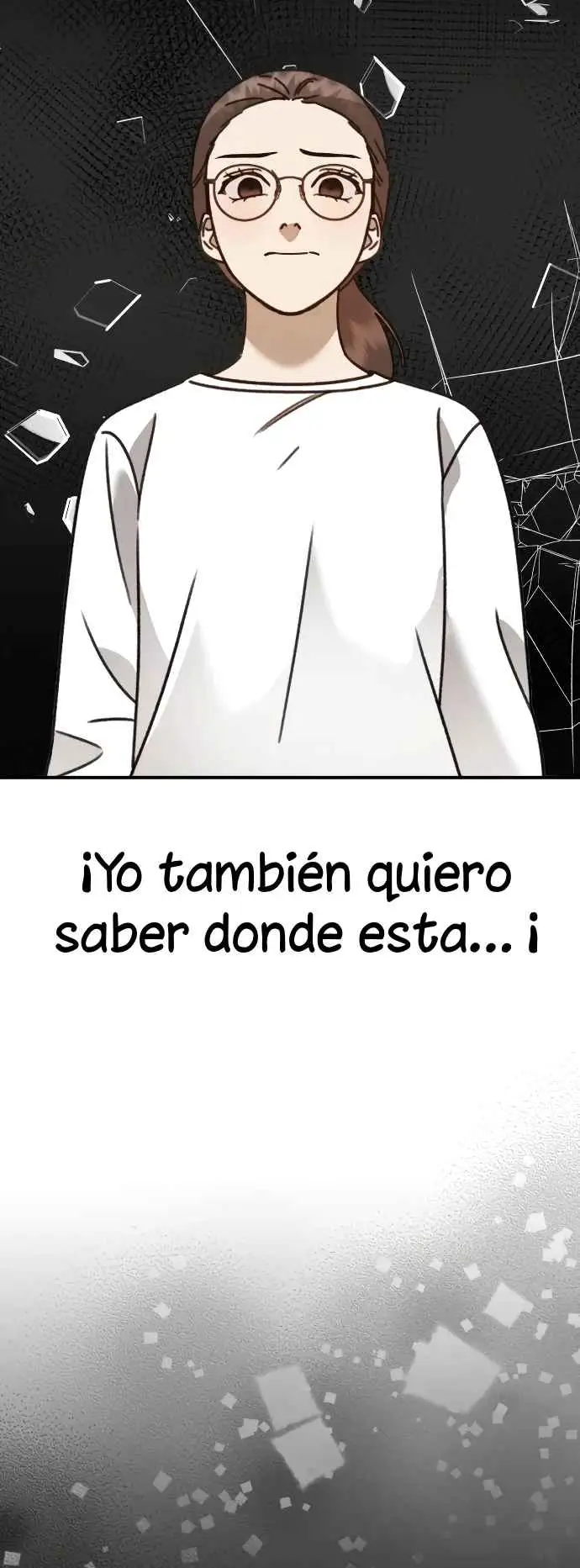 Dios Jang Sang Beom (2023) - Capítulo 28 - Página 70 - LectorTMOo