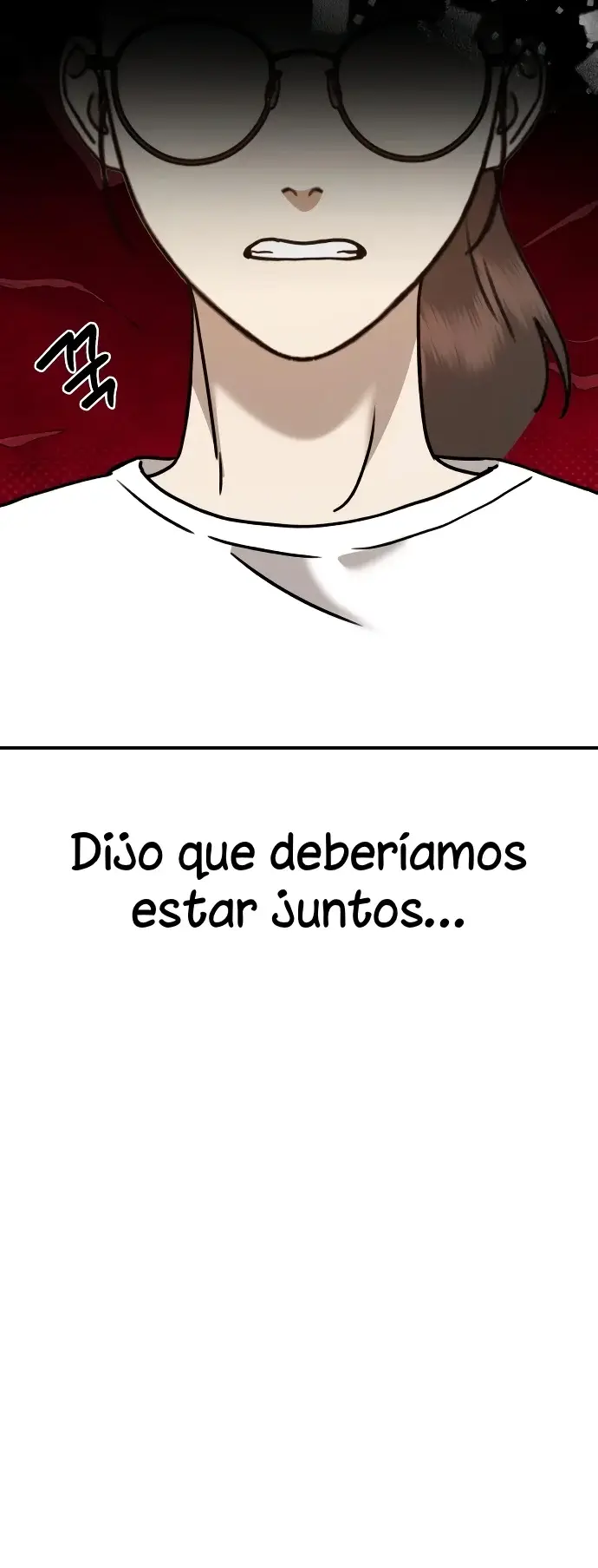 Dios Jang Sang Beom (2023) - Capítulo 28 - Página 76 - LectorTMOo