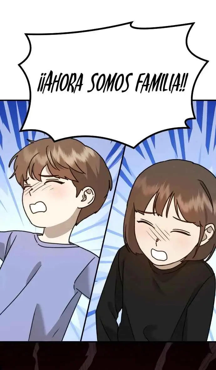 Dios Jang Sang Beom (2023) - Capítulo 28 - Página 87 - LectorTMOo