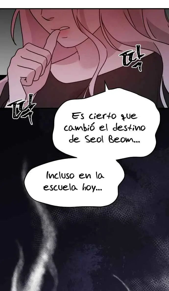 Dios Jang Sang Beom (2023) - Capítulo 28 - Página 92 - LectorTMOo