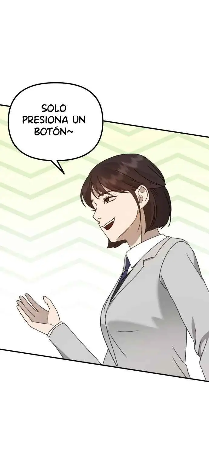 Dios Jang Sang Beom (2023) - Capítulo 29 - Página 9 - LectorTMOo