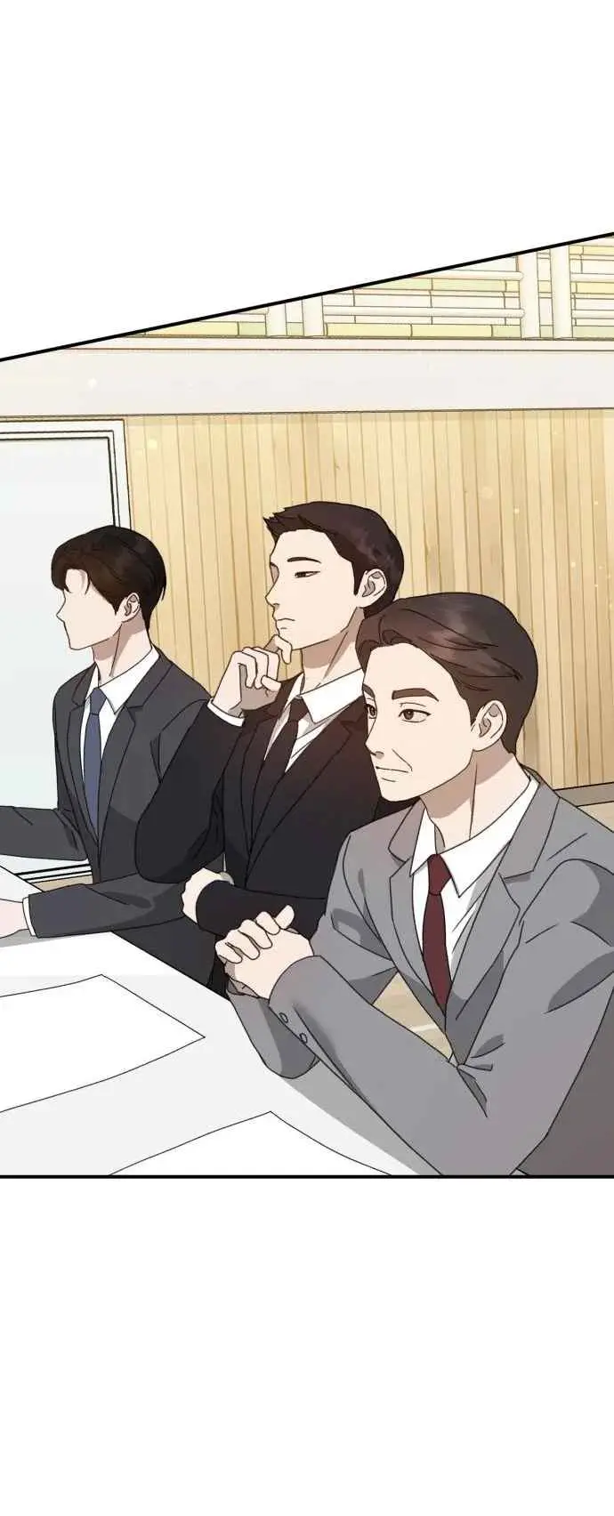 Dios Jang Sang Beom (2023) - Capítulo 29 - Página 10 - LectorTMOo
