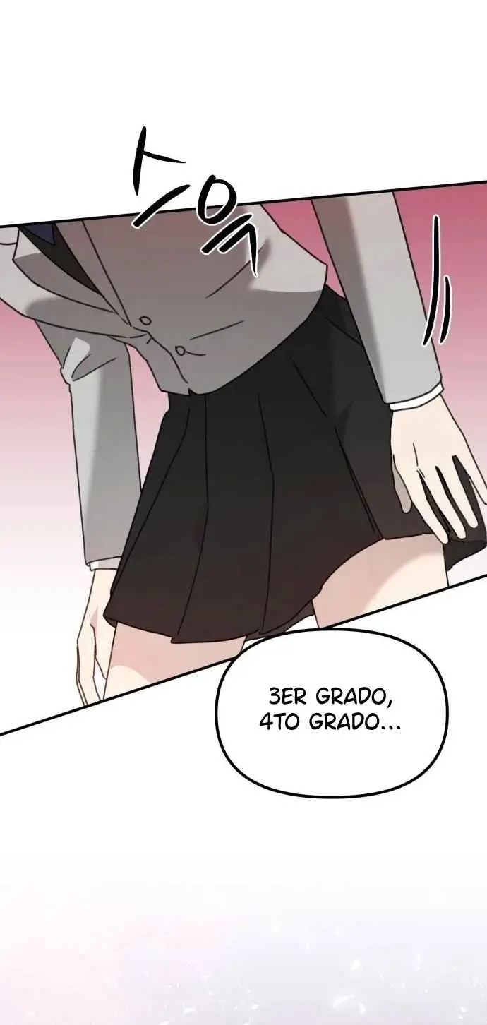 Dios Jang Sang Beom (2023) - Capítulo 29 - Página 13 - LectorTMOo