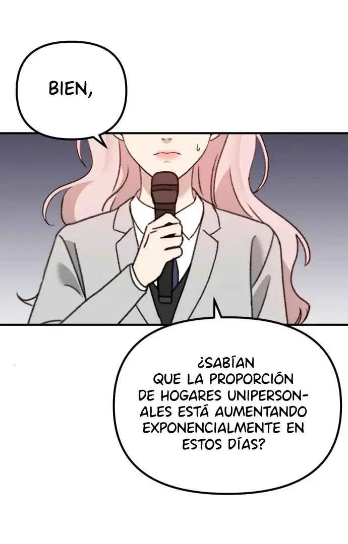 Dios Jang Sang Beom (2023) - Capítulo 29 - Página 18 - LectorTMOo