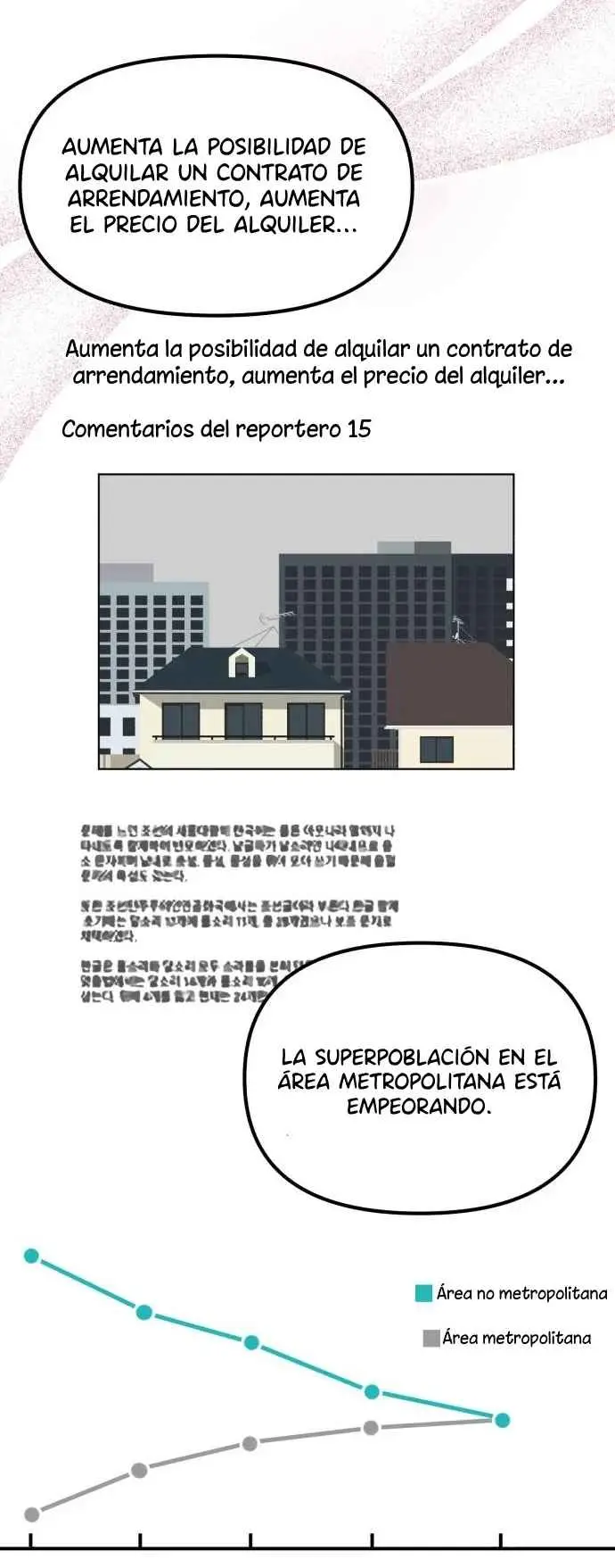 Dios Jang Sang Beom (2023) - Capítulo 29 - Página 24 - LectorTMOo