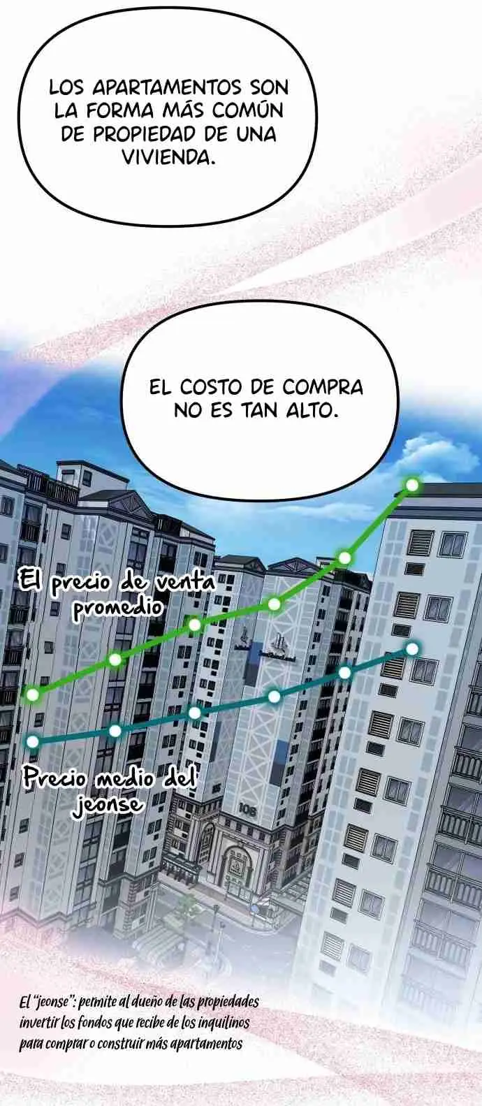Dios Jang Sang Beom (2023) - Capítulo 29 - Página 25 - LectorTMOo