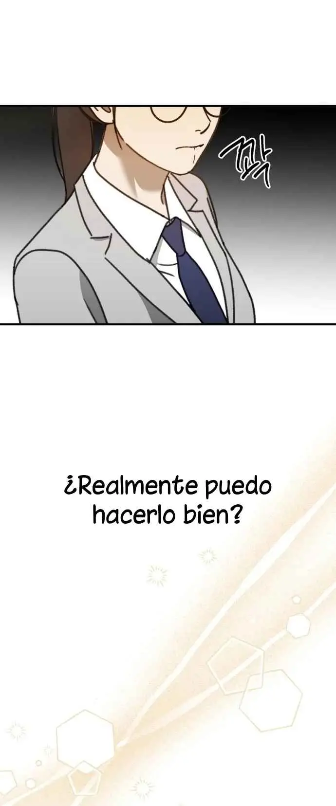 Dios Jang Sang Beom (2023) - Capítulo 29 - Página 37 - LectorTMOo