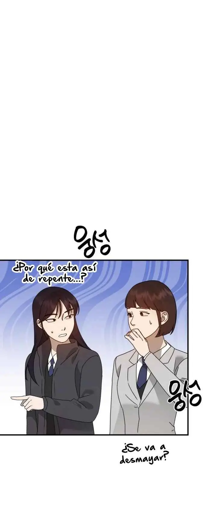 Dios Jang Sang Beom (2023) - Capítulo 29 - Página 58 - LectorTMOo