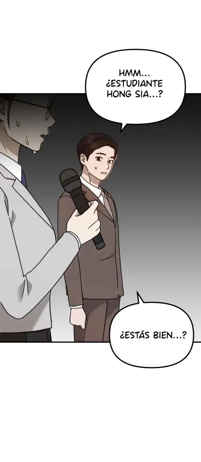 Dios Jang Sang Beom (2023) - Capítulo 29 - Página 61 - LectorTMOo