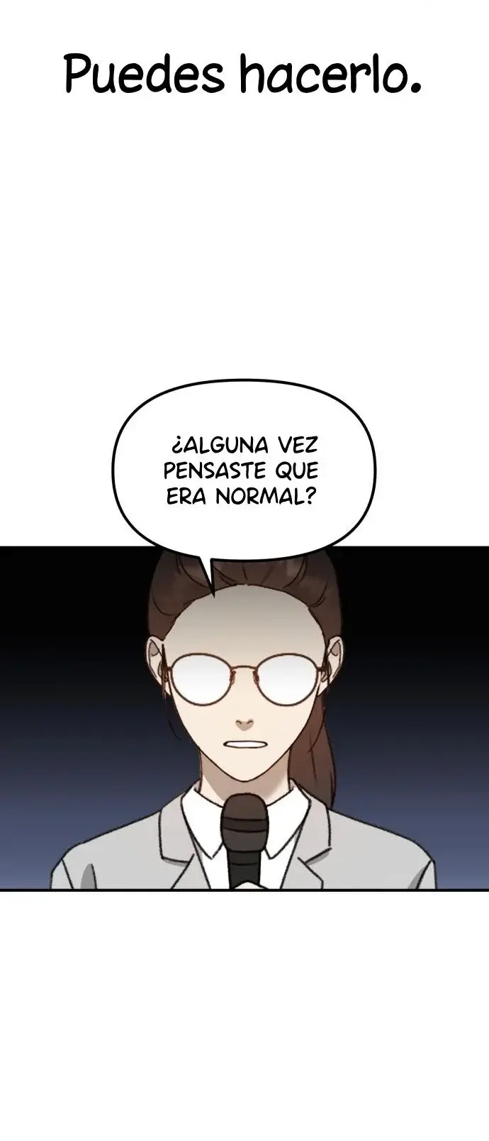 Dios Jang Sang Beom (2023) - Capítulo 29 - Página 66 - LectorTMOo