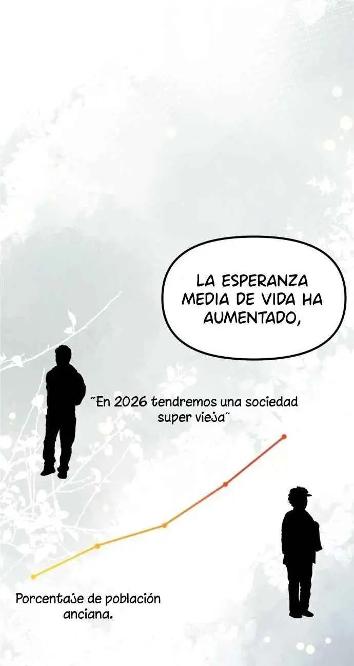 Dios Jang Sang Beom (2023) - Capítulo 29 - Página 71 - LectorTMOo