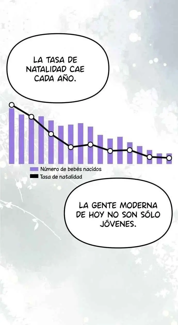 Dios Jang Sang Beom (2023) - Capítulo 29 - Página 72 - LectorTMOo