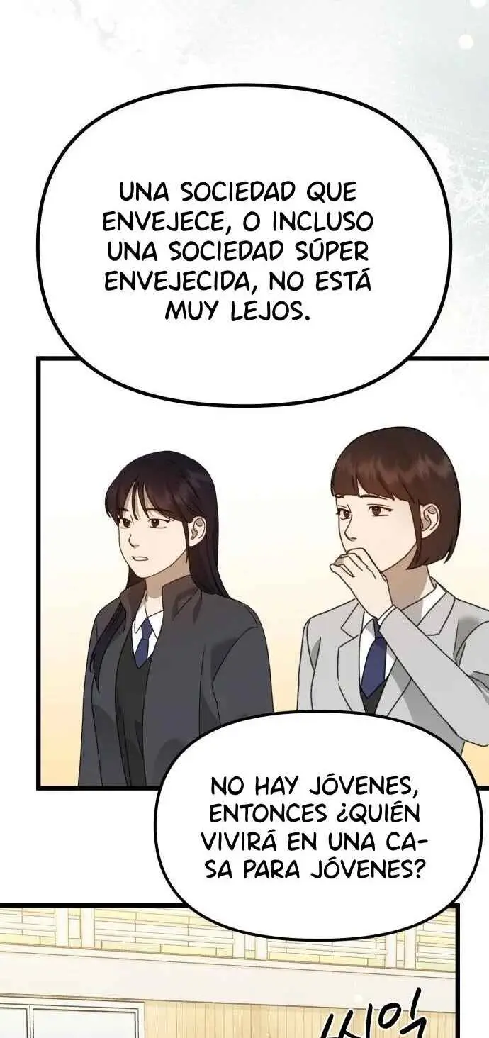 Dios Jang Sang Beom (2023) - Capítulo 29 - Página 73 - LectorTMOo