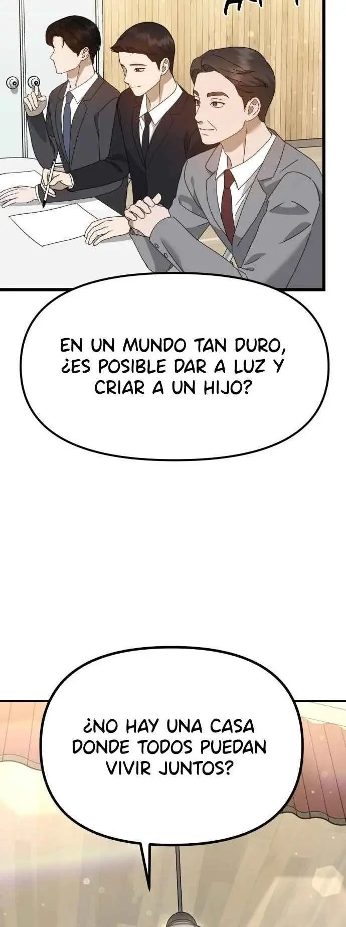 Dios Jang Sang Beom (2023) - Capítulo 29 - Página 74 - LectorTMOo