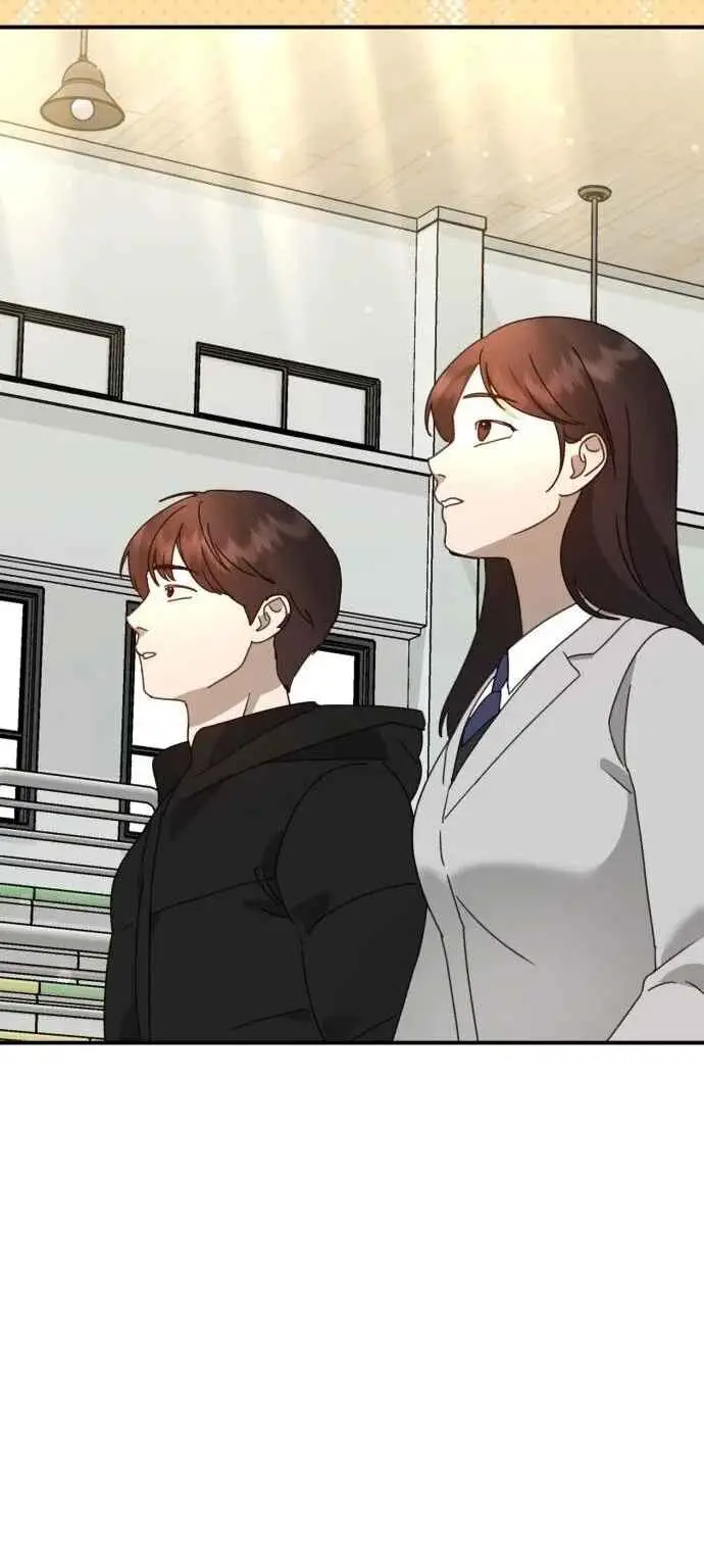 Dios Jang Sang Beom (2023) - Capítulo 29 - Página 82 - LectorTMOo
