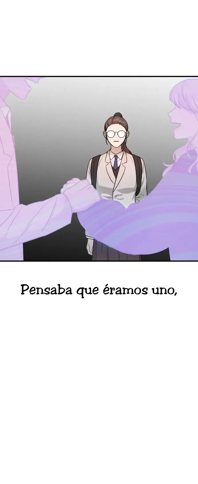 Dios Jang Sang Beom (2023) - Capítulo 3 - Página 56 - LectorTMOo