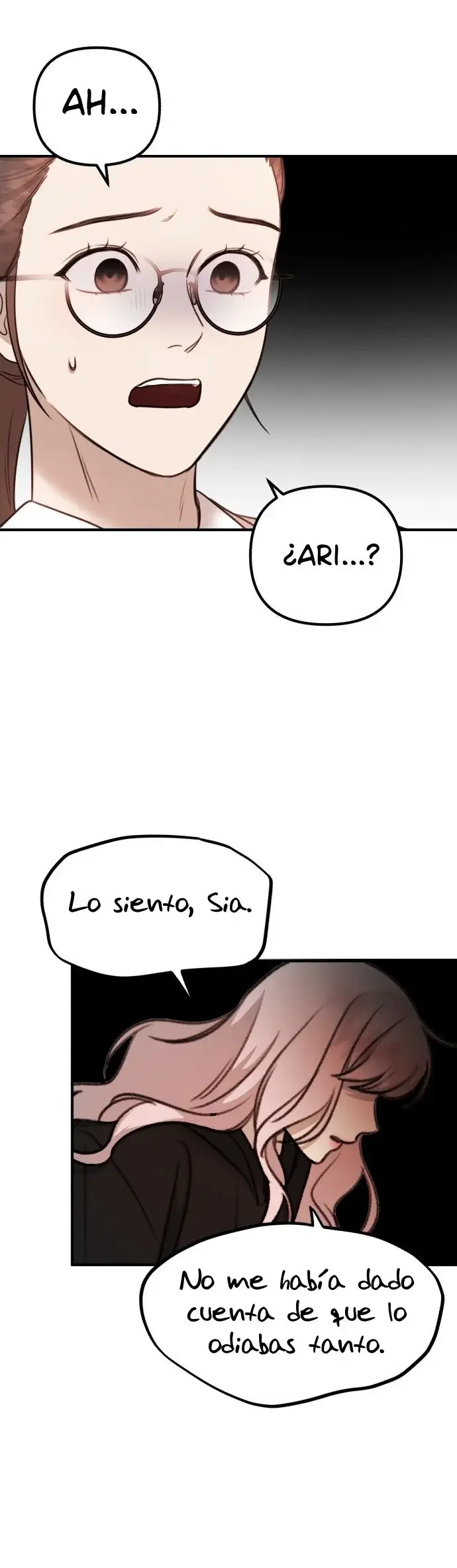Dios Jang Sang Beom (2023) - Capítulo 3 - Página 97 - LectorTMOo