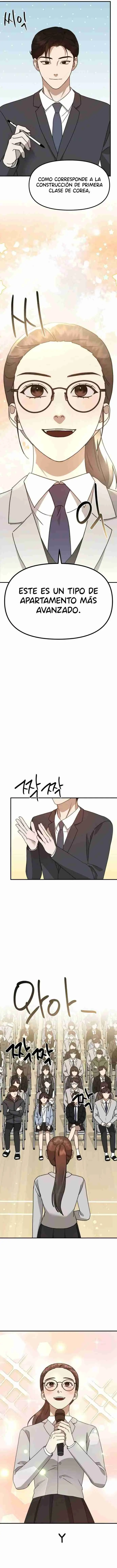 Dios Jang Sang Beom (2023) - Capítulo 30 - Página 6 - LectorTMOo