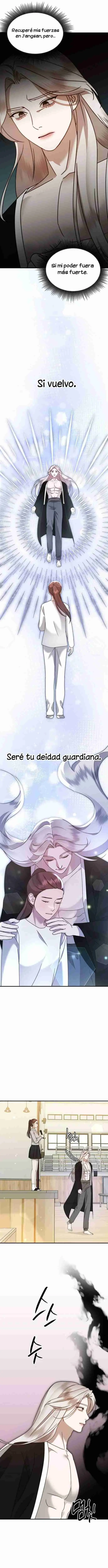 Dios Jang Sang Beom (2023) - Capítulo 30 - Página 9 - LectorTMOo