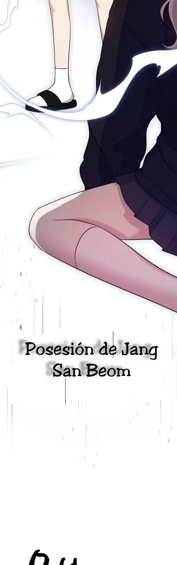 Dios Jang Sang Beom (2023) - Capítulo 4 - Página 5 - LectorTMOo