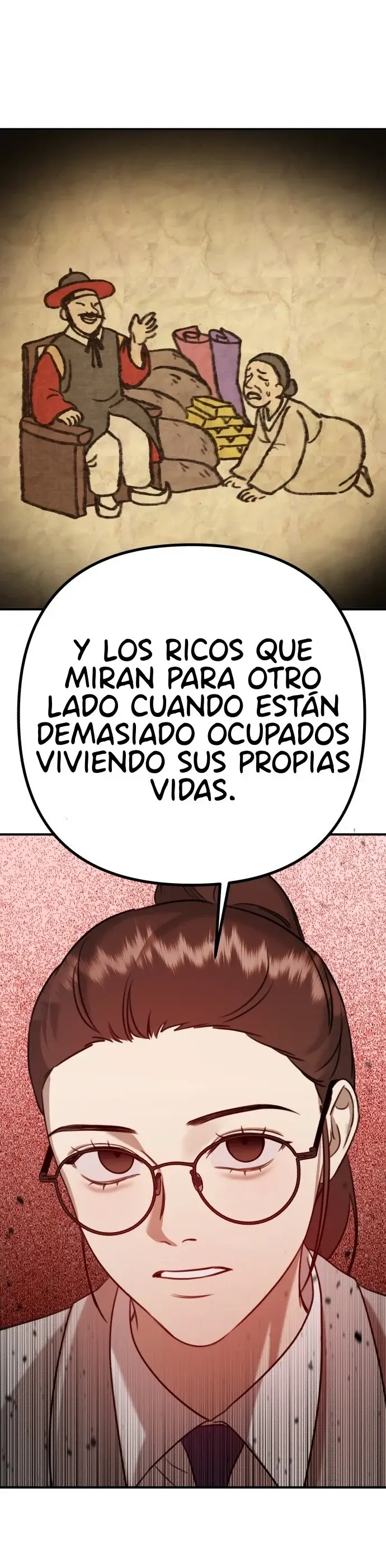 Dios Jang Sang Beom (2023) - Capítulo 4 - Página 49 - LectorTMOo