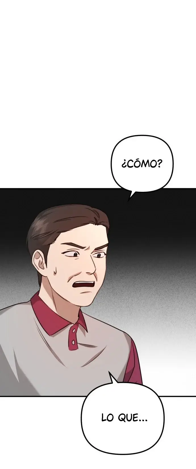 Dios Jang Sang Beom (2023) - Capítulo 4 - Página 50 - LectorTMOo