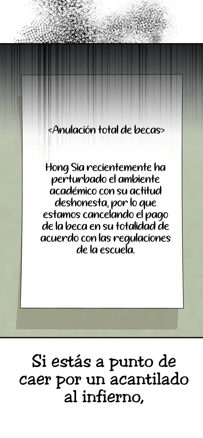 Dios Jang Sang Beom (2023) - Capítulo 4 - Página 96 - LectorTMOo
