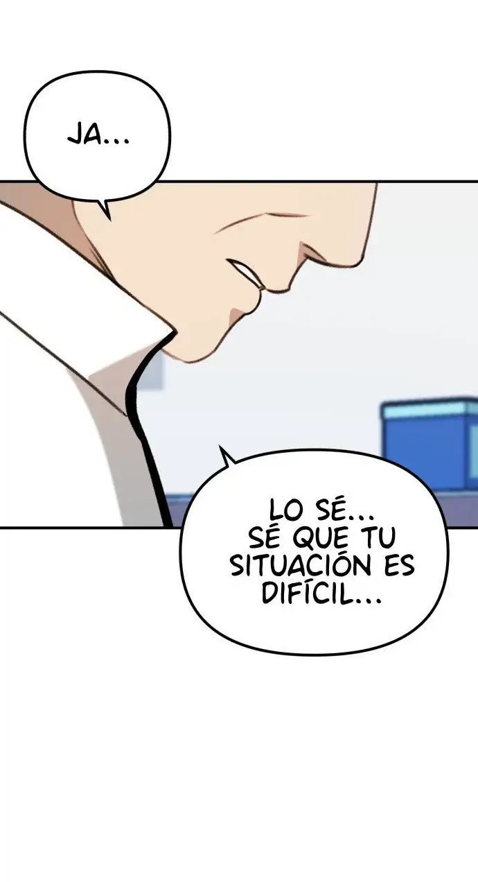 Dios Jang Sang Beom (2023) - Capítulo 5 - Página 37 - LectorTMOo