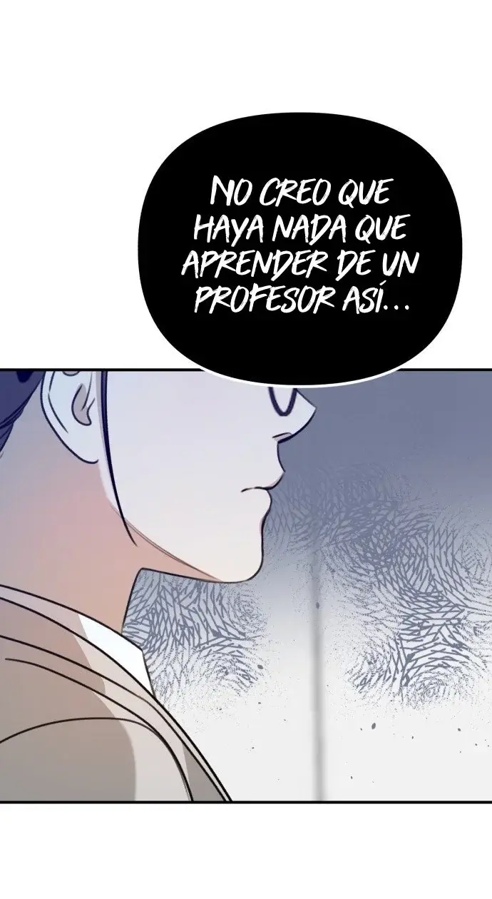 Dios Jang Sang Beom (2023) - Capítulo 5 - Página 44 - LectorTMOo