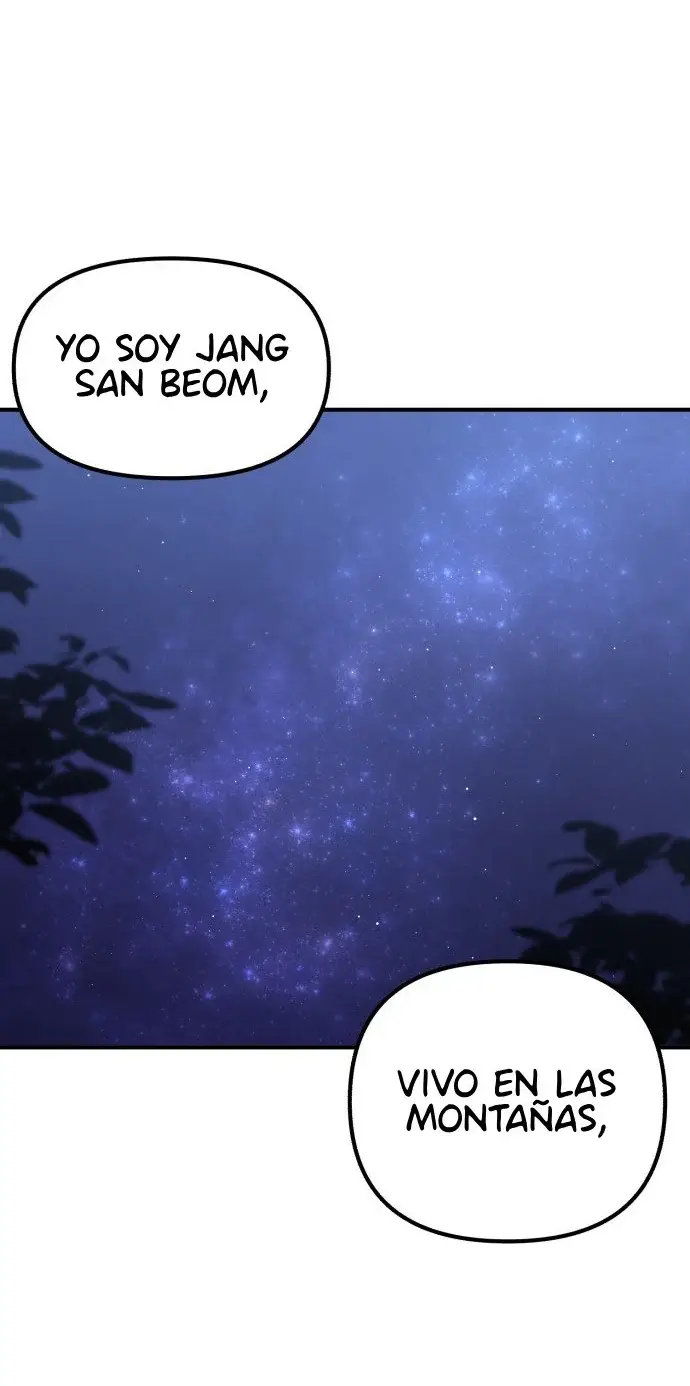 Dios Jang Sang Beom (2023) - Capítulo 5 - Página 80 - LectorTMOo