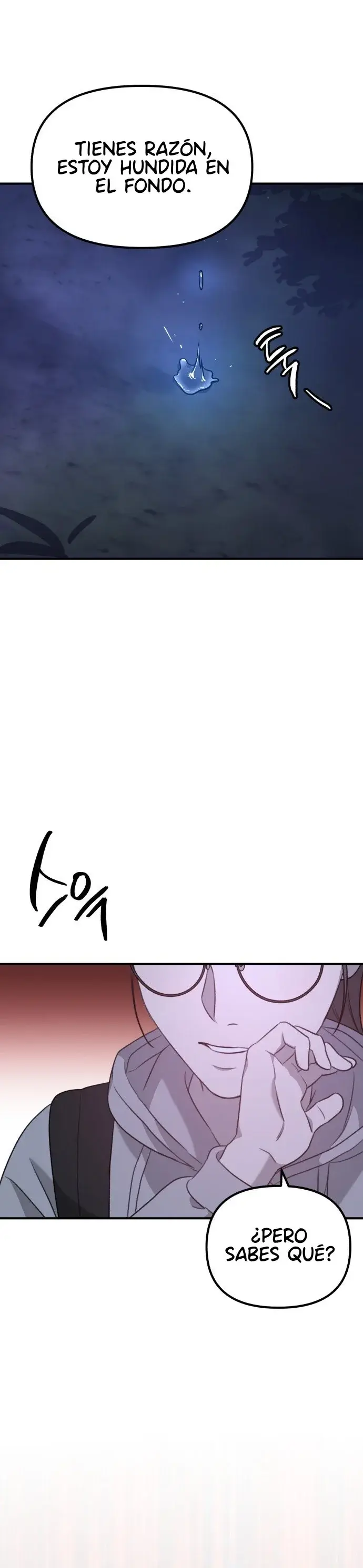 Dios Jang Sang Beom (2023) - Capítulo 5 - Página 85 - LectorTMOo