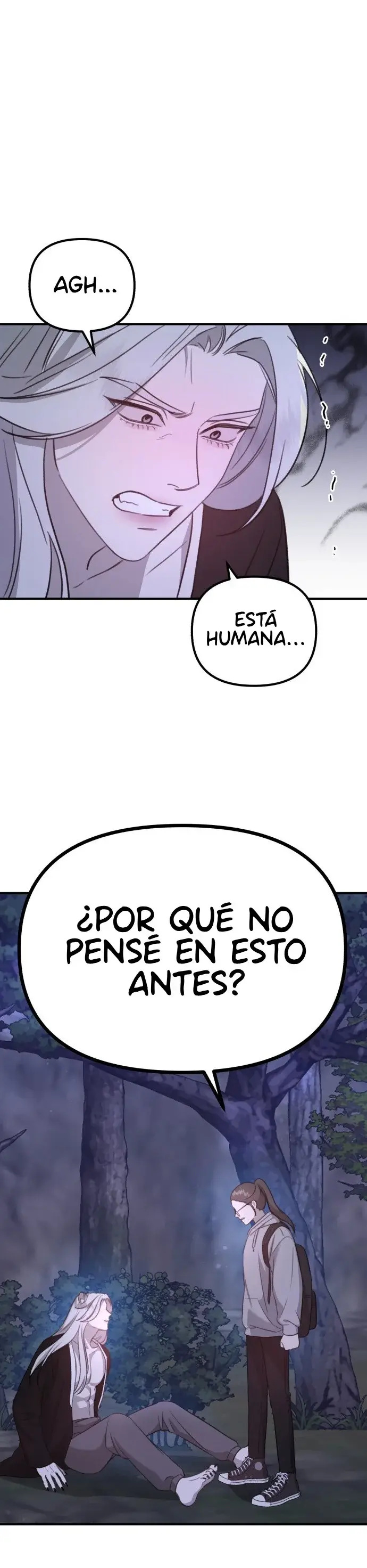 Dios Jang Sang Beom (2023) - Capítulo 5 - Página 91 - LectorTMOo