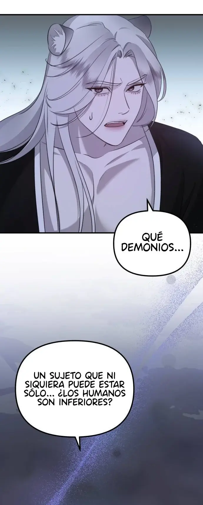 Dios Jang Sang Beom (2023) - Capítulo 6 - Página 14 - LectorTMOo