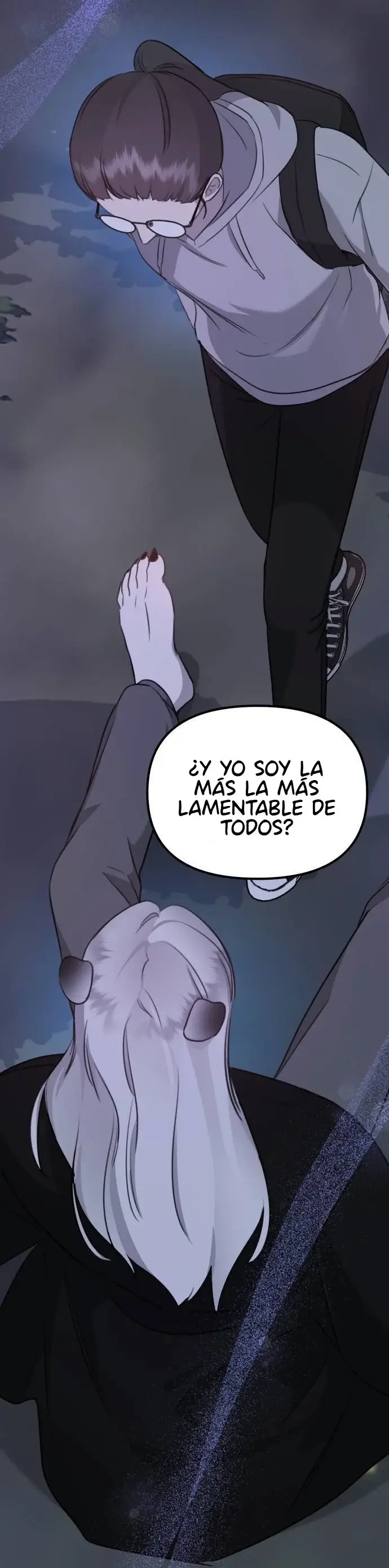 Dios Jang Sang Beom (2023) - Capítulo 6 - Página 15 - LectorTMOo