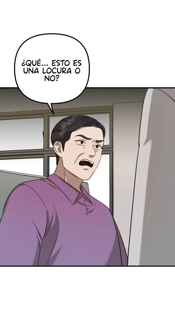 Dios Jang Sang Beom (2023) - Capítulo 6 - Página 48 - LectorTMOo
