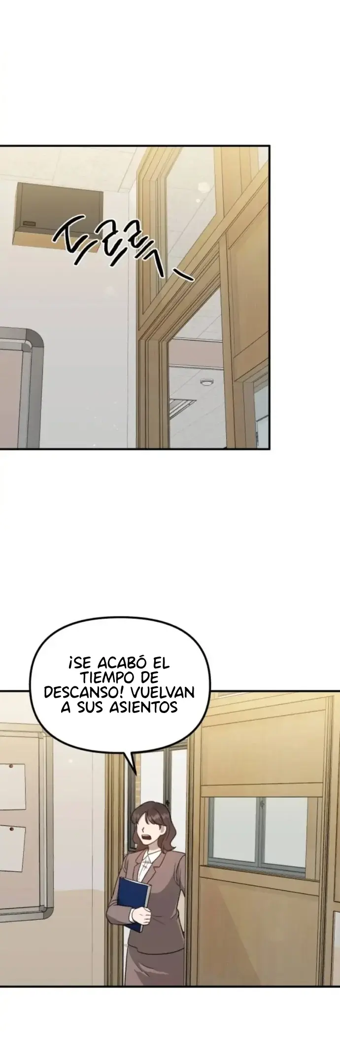 Dios Jang Sang Beom (2023) - Capítulo 7 - Página 47 - LectorTMOo