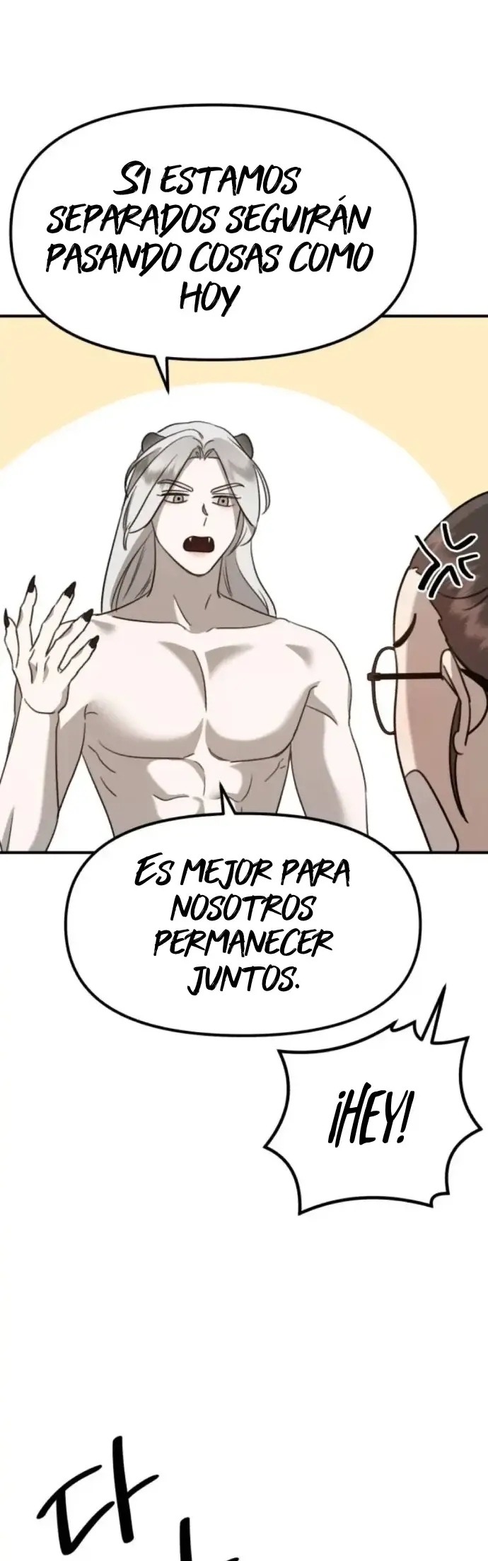 Dios Jang Sang Beom (2023) - Capítulo 7 - Página 73 - LectorTMOo