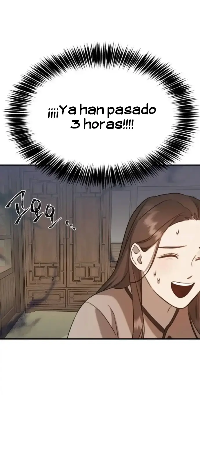 Dios Jang Sang Beom (2023) - Capítulo 7 - Página 84 - LectorTMOo