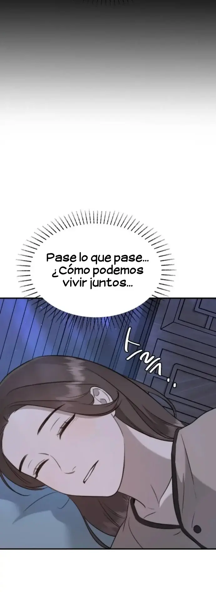 Dios Jang Sang Beom (2023) - Capítulo 7 - Página 97 - LectorTMOo