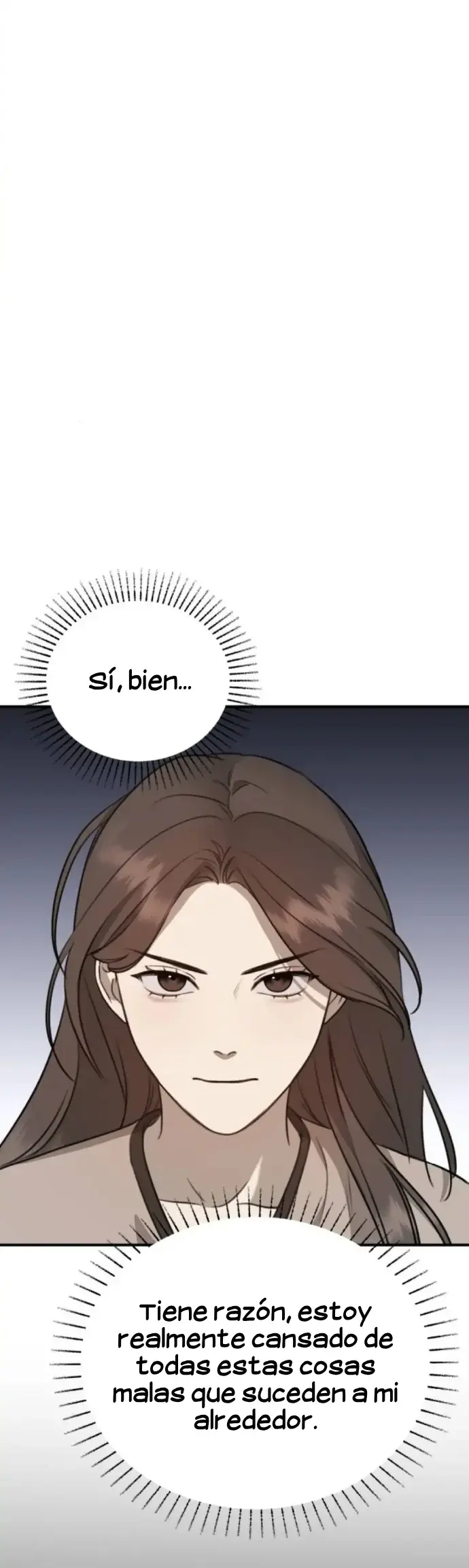Dios Jang Sang Beom (2023) - Capítulo 8 - Página 28 - LectorTMOo