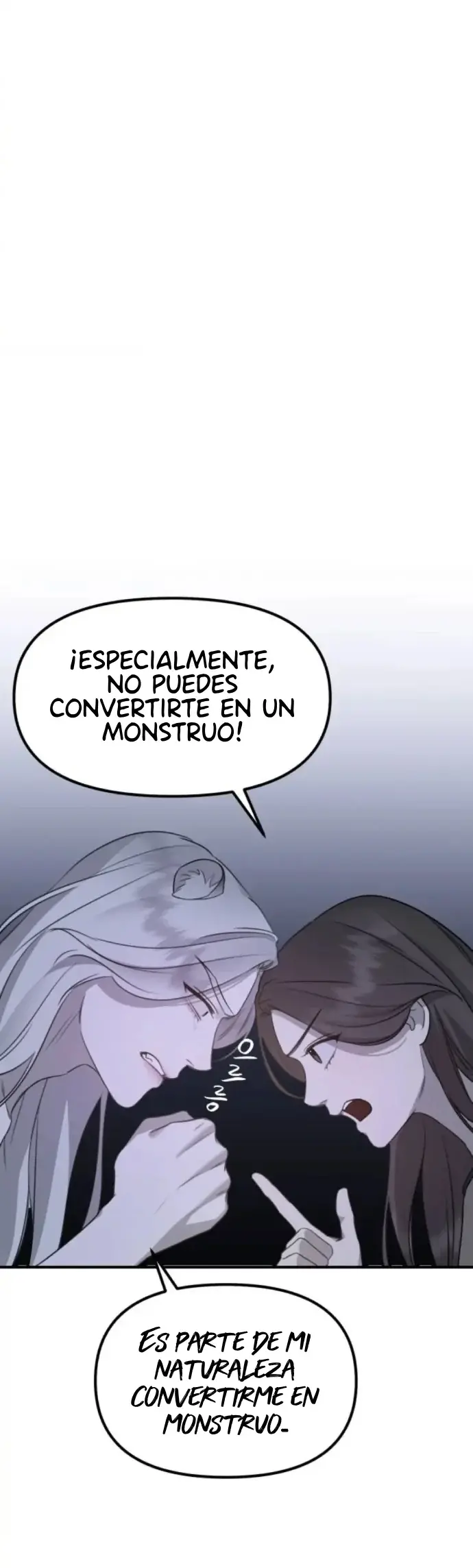 Dios Jang Sang Beom (2023) - Capítulo 8 - Página 38 - LectorTMOo
